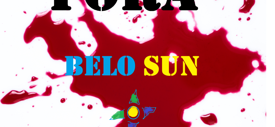 Pare-Belo-Sun-2