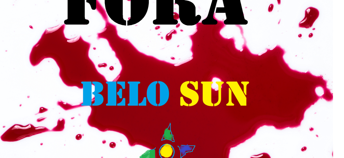 Pare-Belo-Sun-3