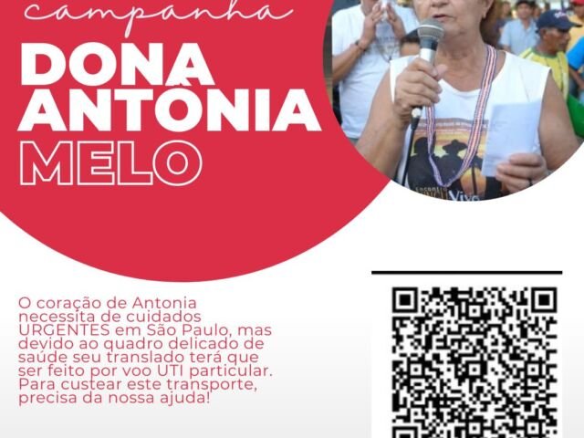 campanha-Antonia-2