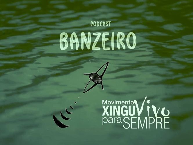 banzeiro