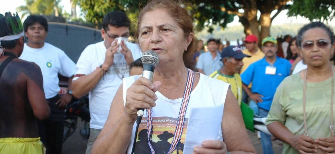 Antonia