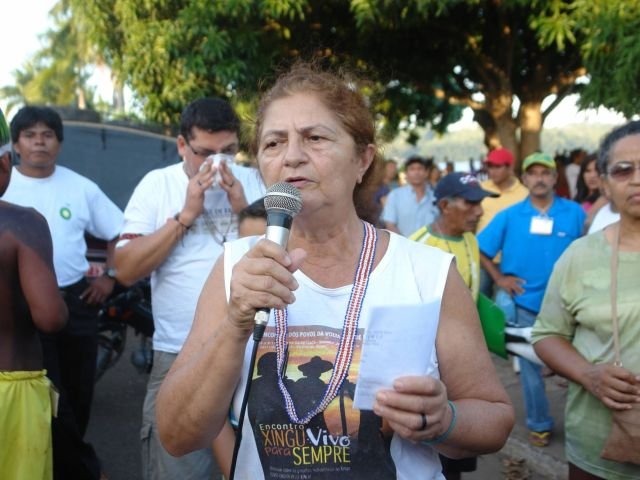 Antonia