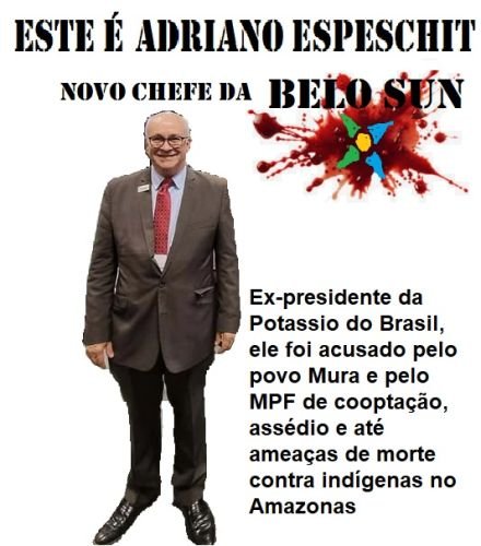 Belo Sun 2