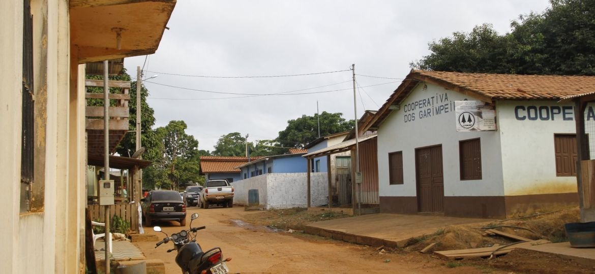 ressaca