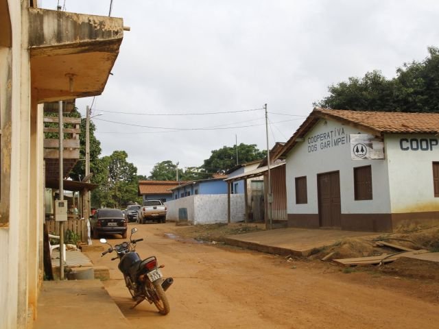 ressaca