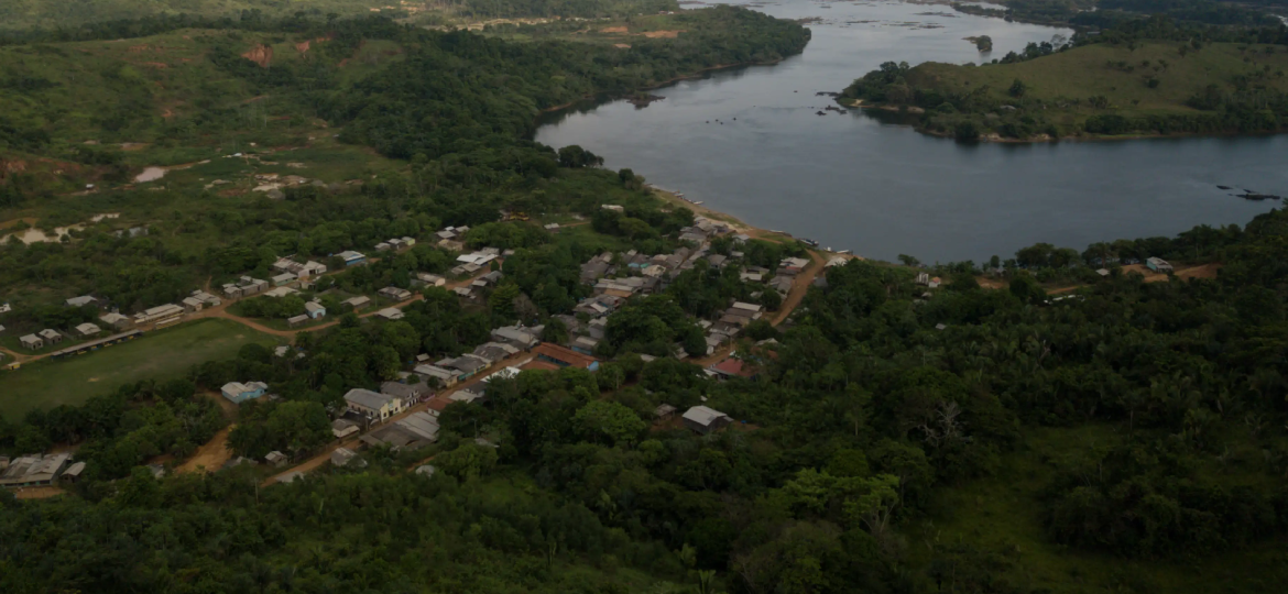 Captura de tela 2025-09-30 144524