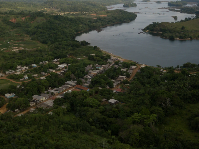 Captura de tela 2025-09-30 144524
