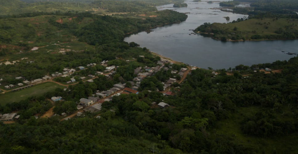 Captura de tela 2025-09-30 144524