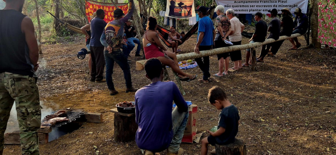 Captura de tela 2025-10-06 125643