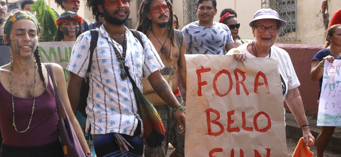 Recovered_jpg_file(49307)