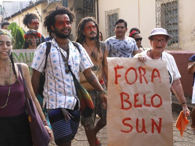 Recovered_jpg_file(49307)