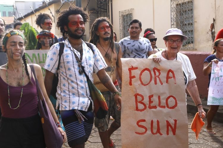 Recovered_jpg_file(49307)