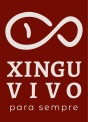 Movimento Xingu Vivo Para Sempre