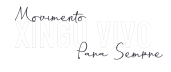 Movimento Xingu Vivo Para Sempre
