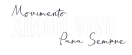 Movimento Xingu Vivo Para Sempre